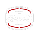 Brod's