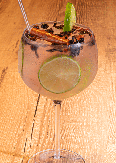 Retângulo 1 copiar 3