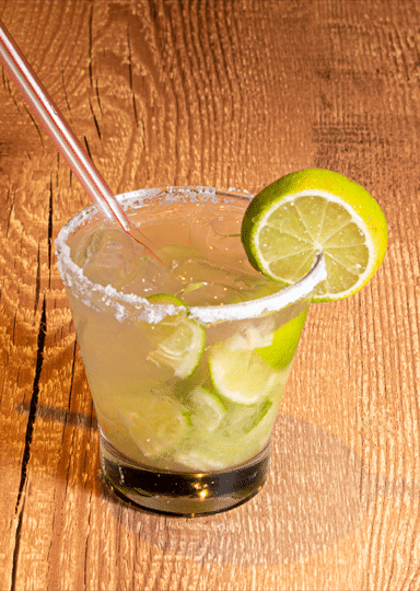 Retângulo 1 copiar 4