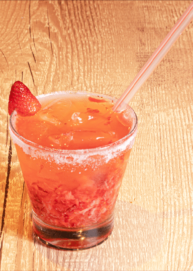 Retângulo 1 copiar 5