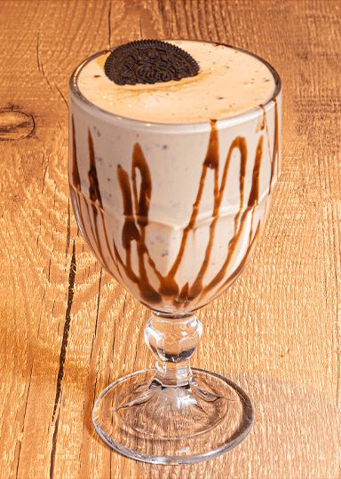 Retângulo 1 copiar 6