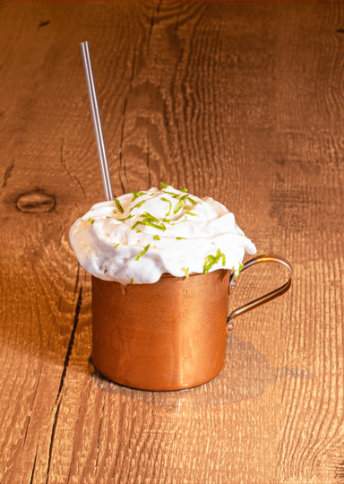 Retângulo 1 copiar 7