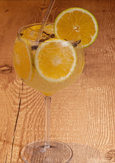 Retângulo 1 copiar 8