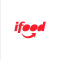 logo-ifood.png